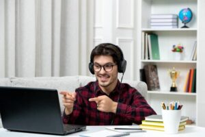 Best Online Courses to Enhance Your Skills