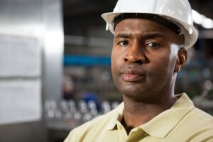 Embark on a Journey with Transnet: Your Pathway to Achievement