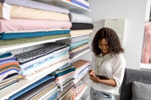 Elevate your career with HomeChoice: A guide to getting started