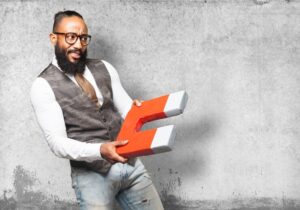 Hone Your Craft in Acquiring New Abilities