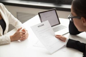 Essential Resume Strategies to Secure Your Ideal Position
