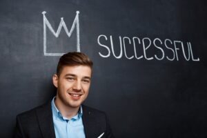 Essential Skills for Achieving Success in 2025
