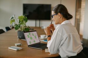 Boost Your Efficiency Using These Time Management Strategies