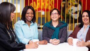 Become Part of PepsiCo South Africa – Potential Earnings of R378,000 Each Year