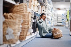 Discover Career Opportunities with HomeChoice: South Africa’s Leading Retailer!