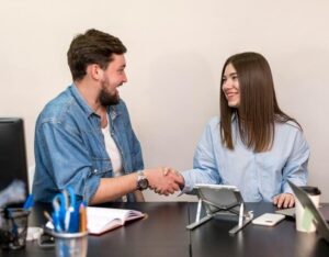 Excelling in Salary Negotiations: Strategies for Achieving Success