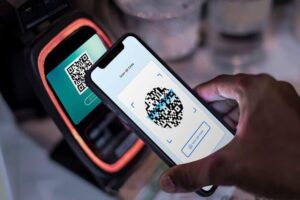 The Emergence of Digital Wallets: Revolutionizing Transactions and Financial Inclusion