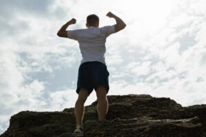 Ways to Stay Inspired: Effective Techniques for Sustained Motivation