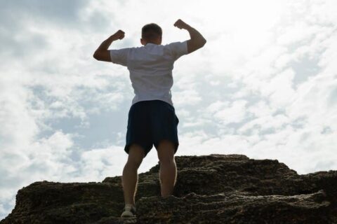 Ways to Stay Inspired: Effective Techniques for Sustained Motivation