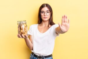 Tips for Preventing Lifestyle Inflation and Achieving Lasting Financial Security