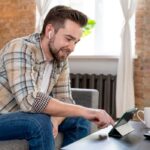 Creating a Budget as a Freelancer: An Essential Guide