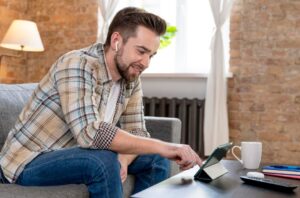 Creating a Budget as a Freelancer: An Essential Guide