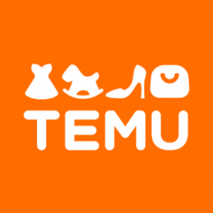 Discover the Secrets to Shopping on Temu While Saving Cash!