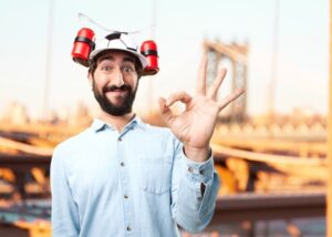 Best Careers to Pursue in 2025