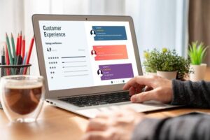 Top Job Boards Online for Achieving Career Goals