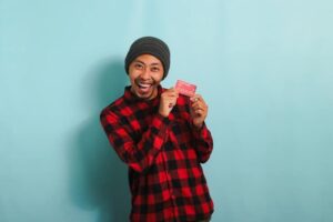 Top Cashback Credit Cards for 2025: Elevate Your Rewards