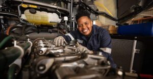 Discover Opportunities at Volvo: Potential Earnings of R374,400!