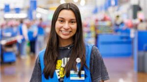 Excited to Start at Walmart USA? Make $17.50 an Hour!