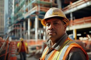 Become a Part of Transnet: Make Up to R147,680 Each Year!