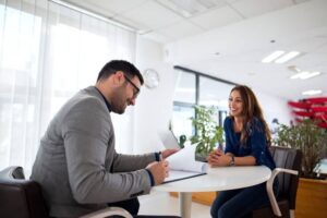 Essential Steps for Successful Job Interview Preparation