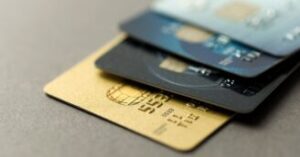 Discover the ultimate guide to selecting the perfect credit card for your needs