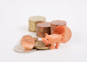 Discover easy daily money-saving strategies