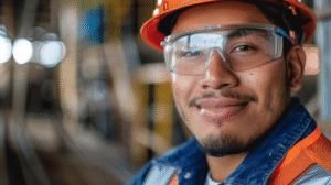Exploring Opportunities in the Factory Sector: Earn Up to $36,000 a Year