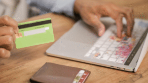 Explore key tactics to eliminate credit card debt