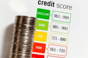 Discover strategies to boost your credit score using these helpful tips