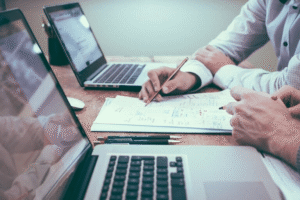 Enhancing Your Credit Utilization Rate: Tips for Improvement
