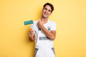 Transform Your Passion for Painting into a $46,090 Annual Salary!