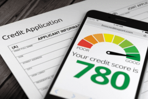 Discover quick tips to boost your credit score effectively