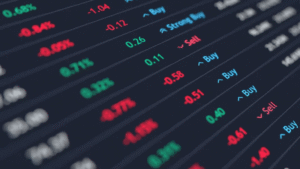 Grasping compound interest through an easy-to-follow explanation