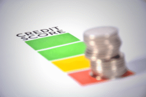 Strategies to boost your credit score: explore the key ones