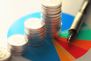 Discover how to establish financial objectives regardless of your age