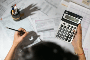 Exploring the 50-30-20 budgeting rule: grasp every aspect