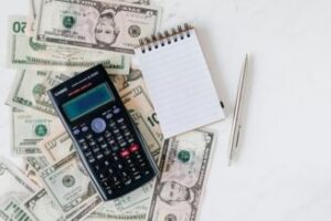 Thorough Overview of the Advantages and Disadvantages of Debt Consolidation