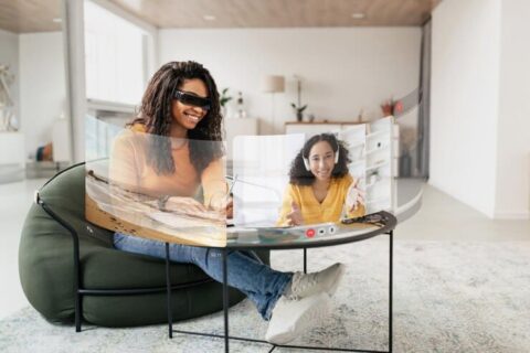 Comparing Remote and Office Work: Which Style Suits You Best?