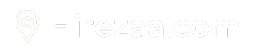 Hirezaa