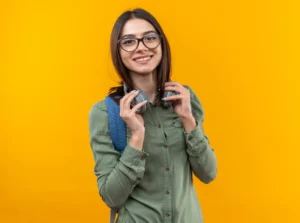 Understanding Income-Verified Student Loans and Their Functionality