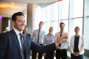 Key Advice for Applying for SBA Loans as a Small Business