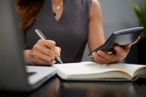 Smart Strategies for Loan Consolidation to Streamline Your Debt