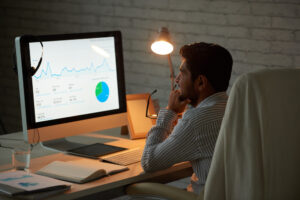 Enhancing Your Debt-to-Income Ratio: A Comprehensive Guide