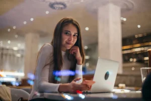 Summer 2025 Funding: Microloans for Your Business Growth