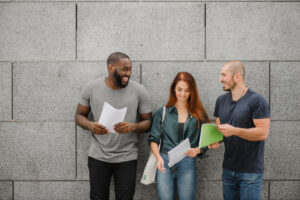 Analyzing Student Loan Repayment Options: Which One Suits You Best?