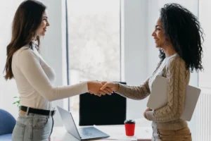 Leading New P2P Lending Platforms for Investors and Borrowers