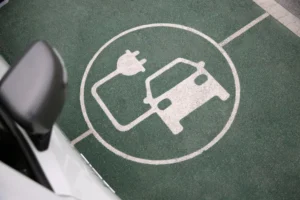 Eco-Friendly Driving: Intelligent Car Loans for Your Upcoming Electric Vehicle