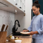 Apply for Cleaner Positions in Port Elizabeth: Pay, Benefits, and Tips