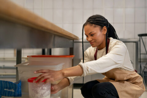 Apply for Cleaner Positions in Durban: Pay, Benefits, and Tips