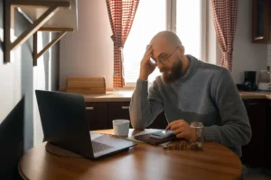 Accelerate Your Loan Repayment Using These Pro Strategies